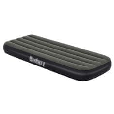 shumee Napihljiva vzmetnica 185x76x25 cm enojna Bestway 6713K