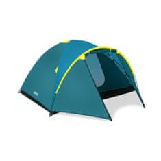 Bestway Šotor za kampiranje Activeridge Ridge 4 68091