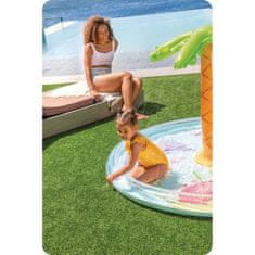 Intex Napihljiv bazen Palma 104x173 cm 56433