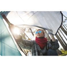 Bestway Šotor za kampiranje Activeridge Ridge 4 68091