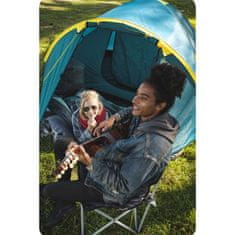 Bestway Šotor za kampiranje Activeridge Ridge 4 68091