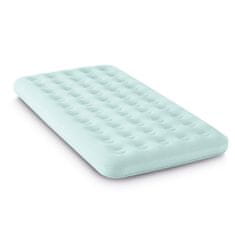Intex Napihljiva vzmetnica 178x114x71 cm z batno črpalko 66814NP