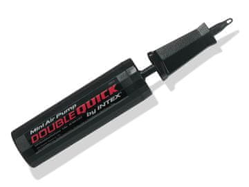 Intex Mini - DoubleQuick batna črpalka 69613