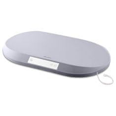 shumee Nukido NK-950 elektronska tehtnica za dojenčke