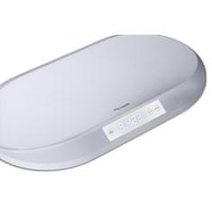 shumee Nukido NK-950 elektronska tehtnica za dojenčke