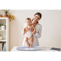 shumee Nukido NK-950 elektronska tehtnica za dojenčke