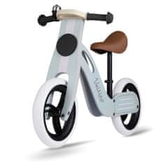 shumee Ricokids RC-618 modro leseno poganjalo