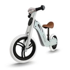 shumee Ricokids RC-618 modro leseno poganjalo