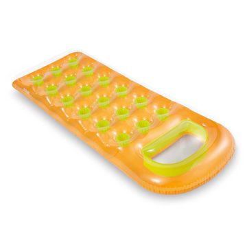 shumee Intex 59895 vzmetnica za plavanje z oknom
