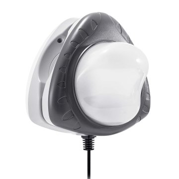 shumee INTEX 28698 Magnetna LED svetilka za bazen