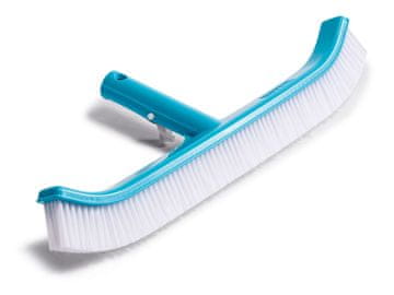 Intex INTEX 29053 Krtača za čiščenje dna in sten bazena