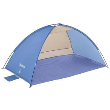 Bestway Bestway Beach Ground 2 68105 Šotor za na plažo