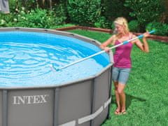 Intex INTEX 29053 Krtača za čiščenje dna in sten bazena