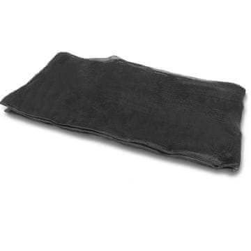 shumee Notranja mreža za trampoline 465 cm 15 ft Neo-Sport