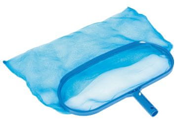 shumee Mreža za zbiranje odpadkov Bestway 58278