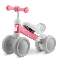 shumee Ricokids trikolesno poganjalo za otroke