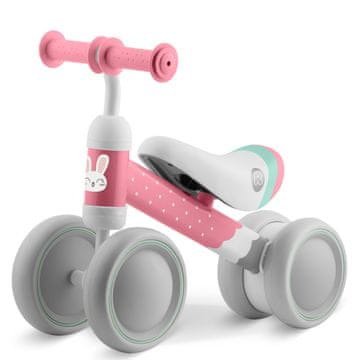 shumee Ricokids trikolesno poganjalo za otroke