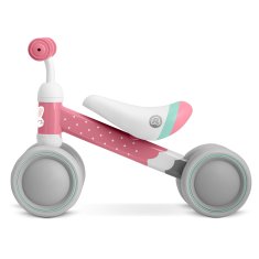 shumee Ricokids trikolesno poganjalo za otroke