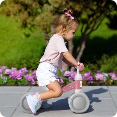 shumee Ricokids trikolesno poganjalo za otroke