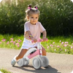 shumee Ricokids trikolesno poganjalo za otroke