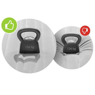 Intex Napihljiva vzmetnica 191x99x25 cm z vgrajeno električno tlačilko 64146ND