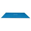 Solarna prevleka za bazen 549 x 274 cm INTEX 28016