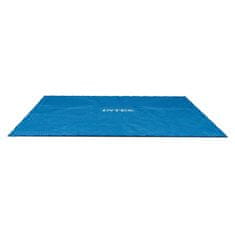 Intex Solarna prevleka za bazen 549 x 274 cm 28016