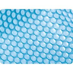 Intex Solarna prevleka za bazen 549 x 274 cm 28016