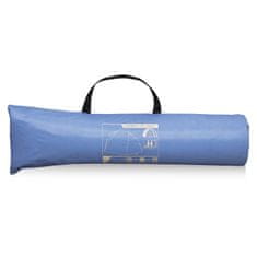 Bestway Turistični šotor Ramble X2 100 x 200 x 100 cm 68001