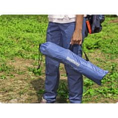 Bestway Turistični šotor Ramble X2 100 x 200 x 100 cm 68001