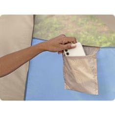 Bestway Turistični šotor Ramble X2 100 x 200 x 100 cm 68001