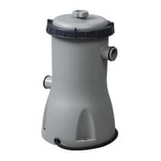 shumee Bestway 58386 črpalka za filtriranje bazena 3028 l/h