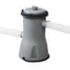 Bestway Filtrirna črpalka za bazen 58386 3028L/h