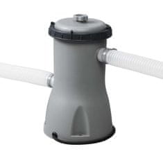 shumee Bestway 58386 črpalka za filtriranje bazena 3028 l/h