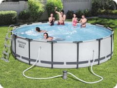 shumee Bestway 58386 črpalka za filtriranje bazena 3028 l/h