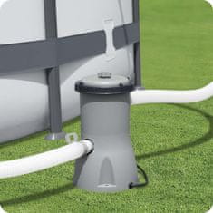 shumee Bestway 58386 črpalka za filtriranje bazena 3028 l/h