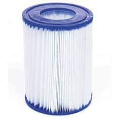 Bestway Filtrirna črpalka za bazen 58386 3028L/h
