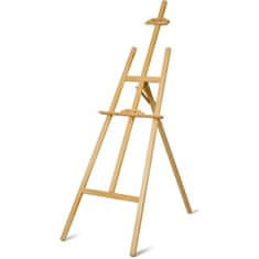 shumee Slikarsko stojalo Massido MS-989 175 cm