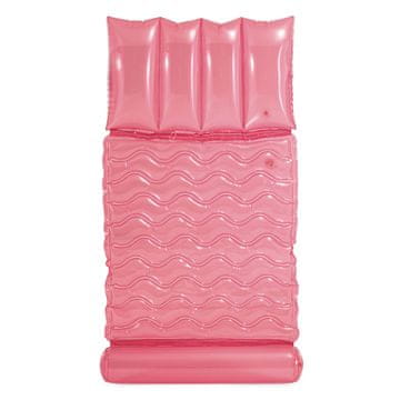 Intex Roza plavalna vzmetnica 58725