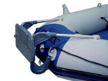 Intex 68624 nosilec motorja na krmo