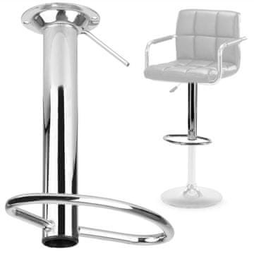 shumee Naslonjalo za noge za stolček Sofotel