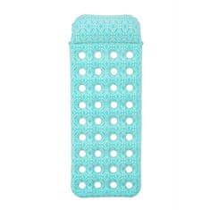 shumee Napihljiva vzmetnica Comfort Plush Bestway 43550