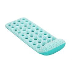 shumee Napihljiva vzmetnica Comfort Plush Bestway 43550