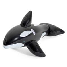 shumee Bestway 41009 Napihljiva orka Jumbo