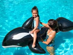 shumee Bestway 41009 Napihljiva orka Jumbo