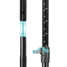 shumee Veslo 2 v 1 za SUP desko Neo-Sport