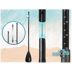 shumee Veslo 2 v 1 za SUP desko Neo-Sport