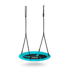 shumee Neo-Sport Swingo gugalnica "vranjino gnezdo" 100 cm