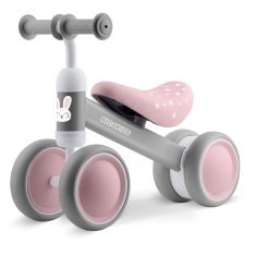 shumee Ricokids trikolesno poganjalo za otroke