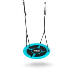 shumee Neo-Sport Swingo gugalnica "vranjino gnezdo" 100 cm
